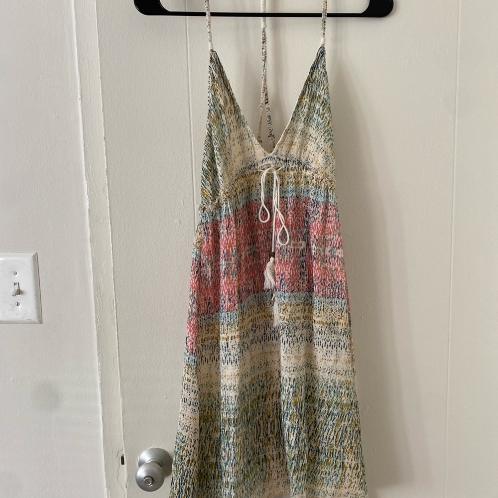 O’Neill Dress, Size Medium